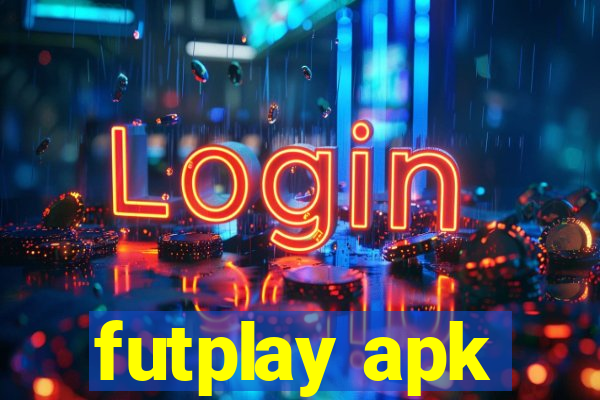 futplay apk